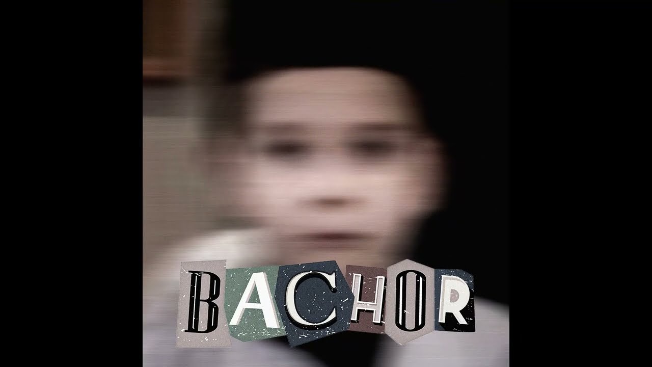 btkey - BACHOR