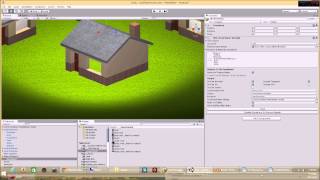 Tutorial 5 Tiling