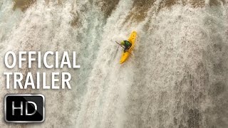 CHASING NIAGARA (2016)  Trailer