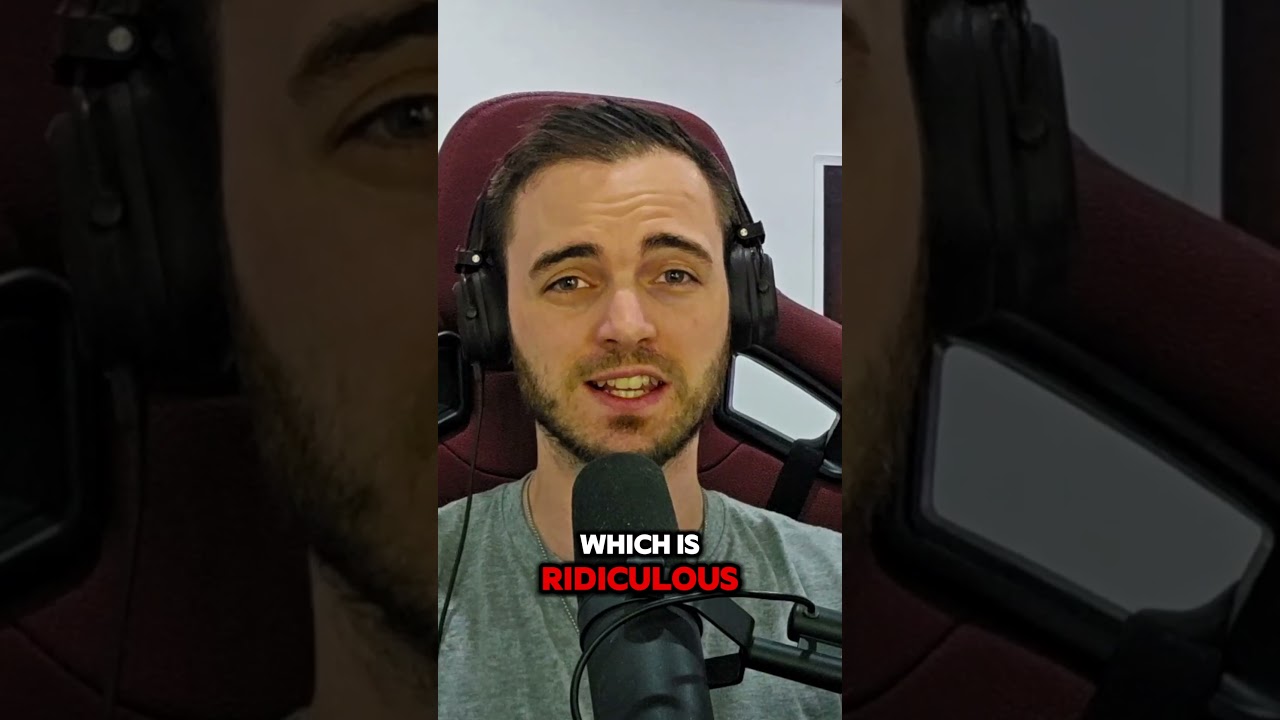 Best Forex Brokers : Is PU Prime the Top Choice? 💰📈