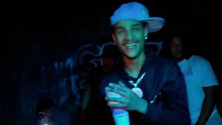 MURK 2 Different, official music video