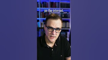 don