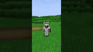 ForgeCraft Updates! #building #chilling #joinup #minecraft #peaceful #smp