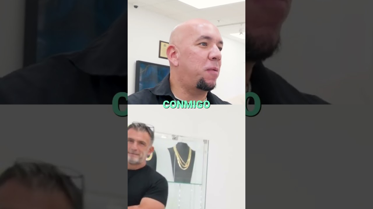 ¡Regalo Sorpresa! Ernesto Batista Revela Foto Especial. 