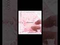 Madoka mentioned heh #rant #madokamagica #peak #fyp #zyxcba #viral