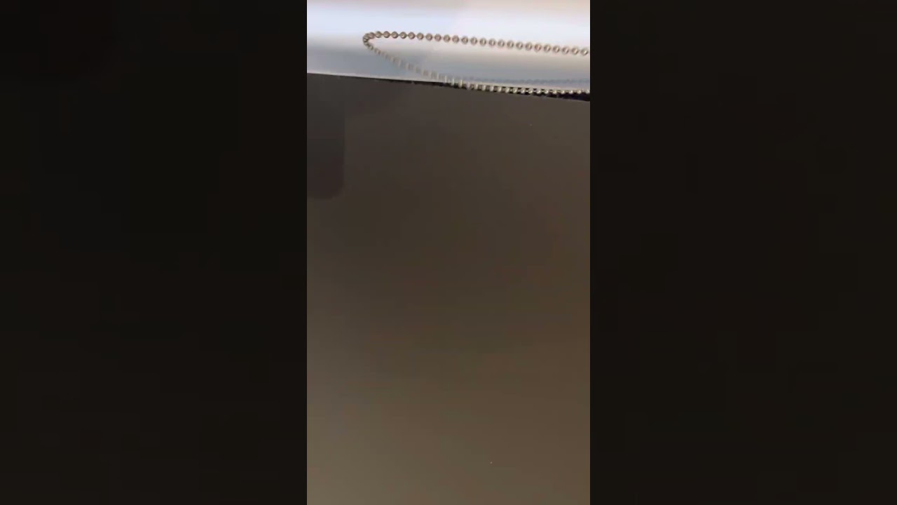 11/1810 Malvern Road, Malvern - ingoing condition report part 2 16/12/2022