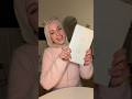 يلا نفتح البوم  الجديد  كيبوب