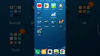What's On India APP NOT WORKING OR What's INDIA EPG TV PROGRAM GUIDE APP SHUT DOWN screenshot 5