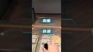 How to cheat your shop lighting