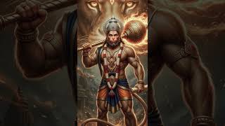 Super Fast Hanuman chalish Dj Remix #reels #bhagti #trending #phonkmusic