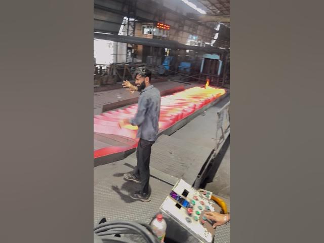 😭😭😭😭😭😭😭#sad #song #shorts #hindi #video #reels #oldsong #music #hardwork #rollingmill #youtubeshorts