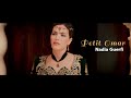 Nadia guerfi  petit omar     bande originale du courtmtrage omar sghir clip