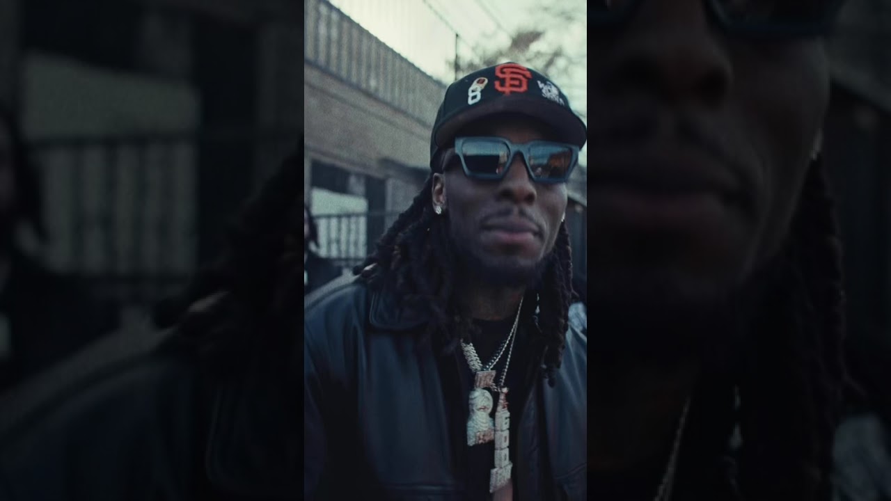 6WA OUT NOW 🏴‍☠️ #newmusic #dallas