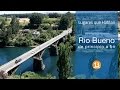 Lugares Que Hablan - Río Bueno, De principio a fin