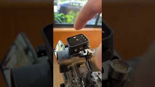 Godox X3 trigger - problems right out of the gate! #photographer #photography #camera