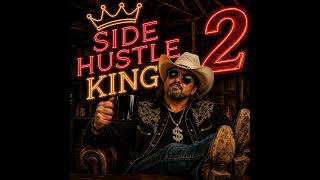 🤠 BUCK DOLLAR – Pawn Shop Portfolio