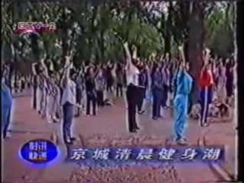 我們告訴未來（五）: 山雨欲來 (2/3)