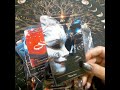 ГРЯДУЩЕЕ НОВОЛУНИЕ: ВЫ И ВСЁ, ЧТО ВАС КАСАЕТСЯ 