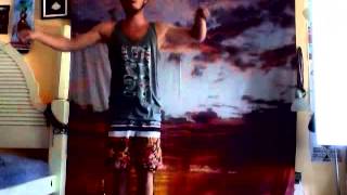 Capture 20150721 4