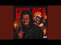 Goat Talk mp3