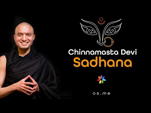 Story Of Chinnamasta Devi