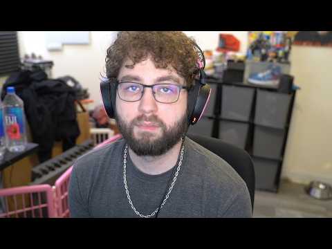 I have been waiting for this