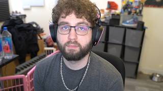 I have been waiting for this