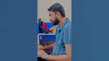 Graphic Designing Lab TechStep Sahiwal  #shorts #ytshorts #youtubeshorts