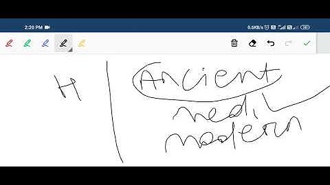 OSSc Combined Auditor-2019,(1st SHIFT), analysis held on 2/9/2021