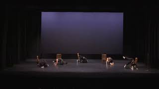Plan A at ACDA Jan 2025