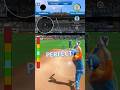 GUEST AH IPDITHA KAVANIKANUM 😎💥 || CRICKET LEAGUE GAMEPLAY TAMIL 🤯💥 @gamepolam  #gaming #gameplay