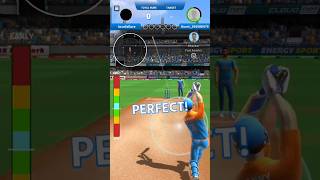 GUEST AH IPDITHA KAVANIKANUM 😎💥 || CRICKET LEAGUE GAMEPLAY TAMIL 🤯💥 @gamepolam  #gaming #gameplay