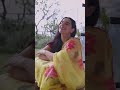 Endless monsoon tales 🙄 Vidya Balan #funny #vidyabalan