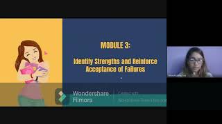 ISKOLAR: A Helpful Program for Struggling Academic Scholars|Video Presentation|Group 4