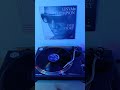 vinyl Wednesday: Linval Thompson - Dub Conqueror #reggae #dj #vinyl #dub #soundsystem
