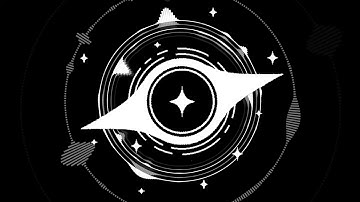 edge of time - nihilophobia soundtrack (made by cy4nide) || mindustry