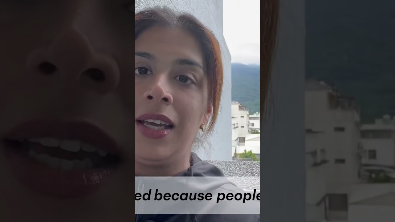 Suppressed Our Feelings Because Of What People Think Youtubeindia Viral Hmm Ashishchanchlani