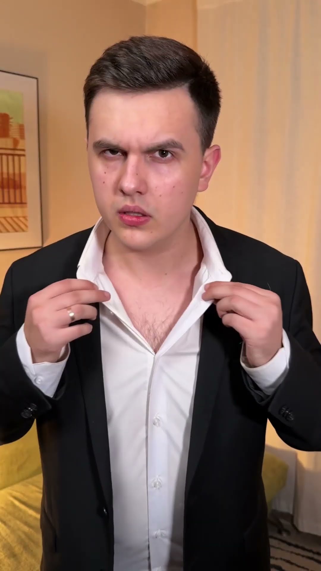 Лучший лайфхак… #shorts