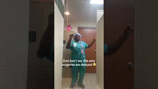 Your Favorite Spd Tech シViral