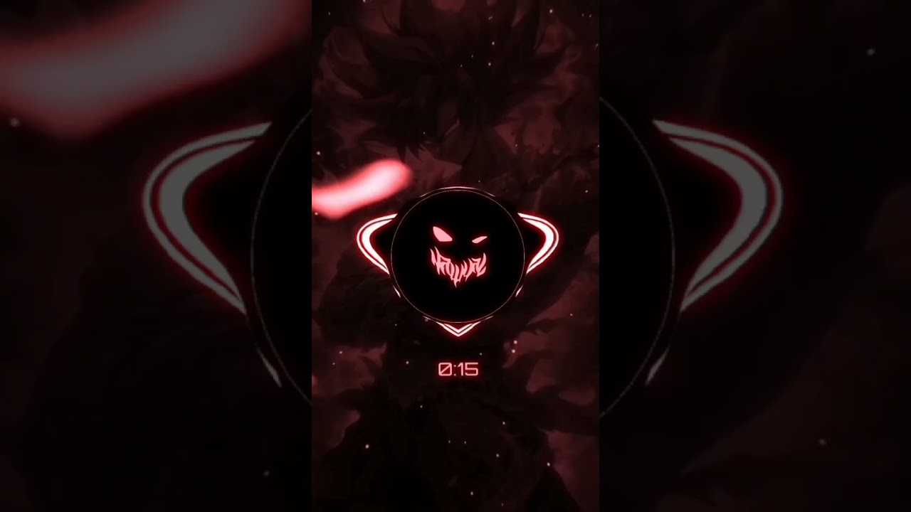 Mira 😈🎧🔊(TUTUTU!- TRA$HCVNDY & Sweepz Sma$her) #trendingsong #funk #phonk #phonk_music #music #aveeplayer en YouTube Mira 😈🎧🔊(TUTUTU!- TRA$HCVNDY & Sweepz Sma$her) #trendingsong #funk #phonk #phonk_music #music #aveeplayer en YouTube