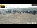 Футбол⚽ финальный уйин Мактаб 60. Против.. Карана Кишлок