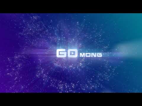 유튜브 팬페스트 고몽 <strong>오픈스튜디오</strong>