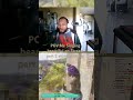 Twitch Stream Clip