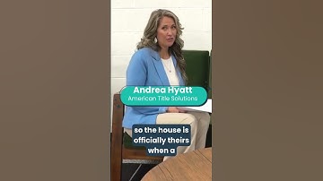 After Closing... When Do You Get the Keys to Your Home