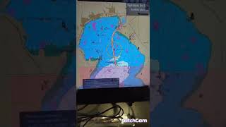 Download Lagu Voyage Plan from BIK, Iran to Odessa, Ukraine via Suez Canal, Dardanelles \u0026 Istanbul Strait MP3