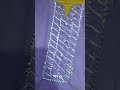 Gotta patii work design on neck #shorts #shortvideo #youtubeshorts #shortsfeed #viral