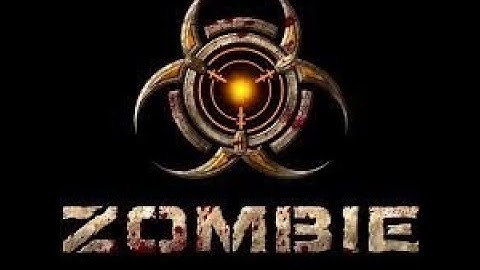 Counter-Strike 1.6 Zombie Base Builder Tutorial 2022  Base Layer