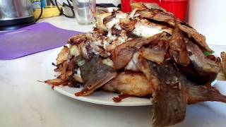 Жарим морскую рыбу камбалу !!! От А до Я . Делаю сам . Жарим морскую рыбу камбалу !!! От А до Я . Делаю сам .