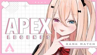 APEX】ごーるどあいどーる 【#天青ひいろ 】 - YouTube