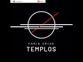ADAN - TEMPLOS
